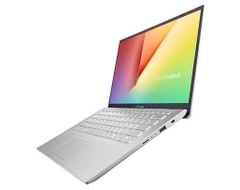 Laptop Asus VivoBook A412FA-EK734T (i5 10210U/8GB/512GB SSD/14 inch FHD/Win 10/Bạc)