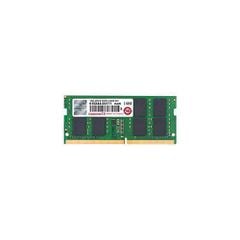 Ram Laptop Transcend TS1GSH64V6B 8GB DDR4 2666MHz Memory Module - Memory Modules