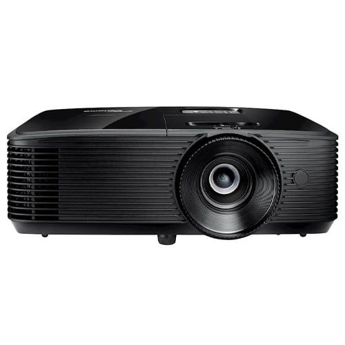 Máy chiếu Optoma VX688