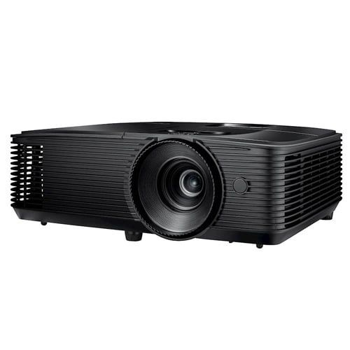 Máy chiếu Optoma VX688