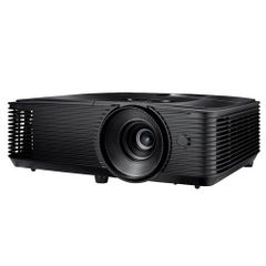Máy chiếu Optoma VX688
