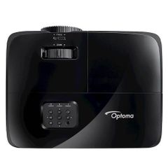 Máy chiếu Optoma VX688