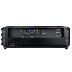 Máy chiếu Optoma VX688