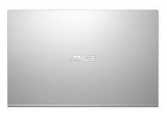 Laptop Asus 15 X509JA-EJ021T (15.6
