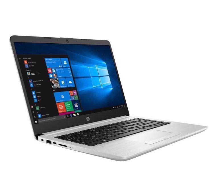 Laptop Hp 348 G7 (i5-10210U/8GB/Graphics 620/512GB SSD/14 inch/Windows 10) 2J867PA