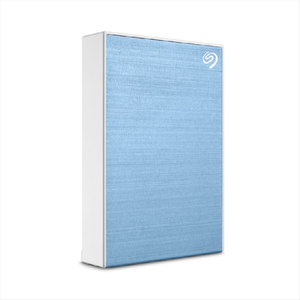 Ổ cứng Di Động HDD Seagate One Touch 2.5