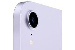 iPad Mini 6 5G 64GB Purple (MK8E3ZA/A)