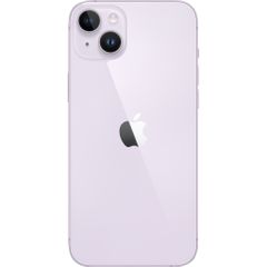 từ iPhone 14 Plus 512GB Purple (LL)
