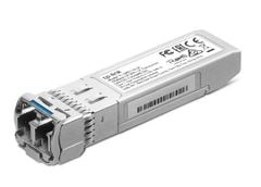 10GBase-LR SFP+ LC Transceiver TP-LINK TL-SM5110-LR