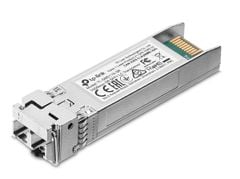 10GBase-SR SFP+ LC Transceiver TP-LINK TL-SM5110-SR