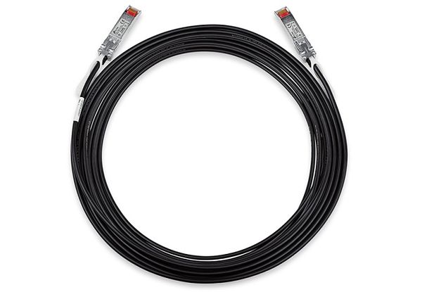 Cable TP-LINK TXC432-CU3M (3 mét) Direct Attach SFP+
