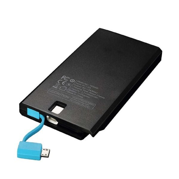 TotoLink TB5000
