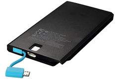 TotoLink TB5000