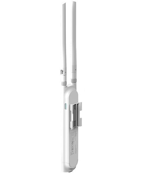 Thiết Bị Mạng Bộ Phát Wifi Không Dây TP-Link EAP225 Outdoor