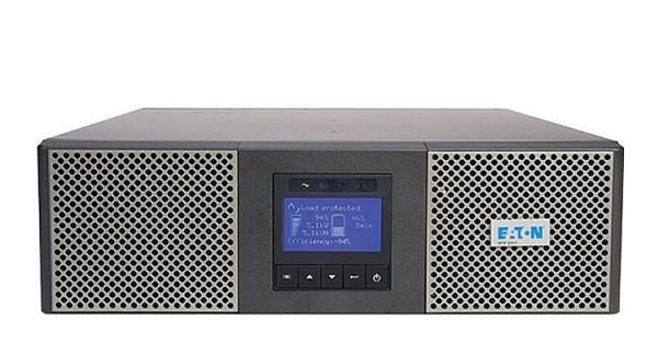 Bộ Lưu Điện UPS EATON 9PX5KiRT 5000VA Chính Hãng