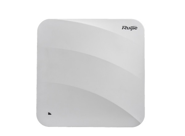 Bộ phát sóng Wifi ốp trần Ruijie RG-AP720-L