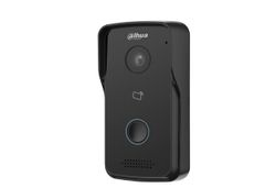 Camera chuông cửa IP DAHUA DHI-VTO2111D-P-S2