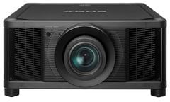 Máy chiếu 4K SONY VPL-VW5000ES