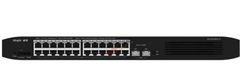 Thiết bị chia mạng 16-port 10/100/1000Base-T Switch RUIJIE RG-ES216GC