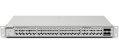 Thiết bị chia mạng 48-port Gigabit Managed Switch RUIJIE RG-NBS5200-48GT4XS