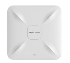 Thiết bị chia mạng Ceiling Mount Access Point RUIJIE RG-RAP2200(E)