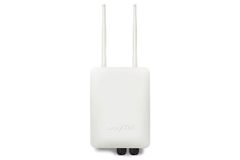 AC1300 WAVE 2 MU-MIMO Wireless Access Point Outdoor Draytek VigorAP 918R (Outdoor)