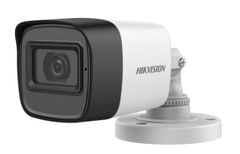 Camera 4 in 1 hồng ngoại 5.0 Megapixel HIKVISION DS-2CD17H0T-IT3FS