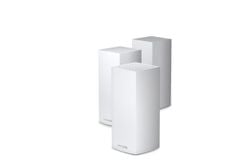 Bộ phát Wifi 6 Linksys Velop Mesh MX12600-AH 3-Pack TRI-BAND MU-MIMO