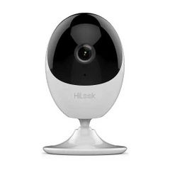 Camera IP Wifi Hilook IPC-C120-D/W 2.0mp chuẩn H265+