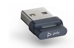 USB Bluetooth Poly BT700 USB-A Bluetooth Adapter 786C4AA