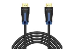 Cáp HDMI 1.4 ORICO HM14-20-BK