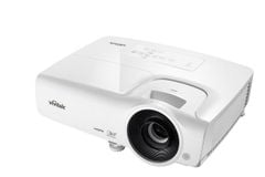 MÁY CHIẾU VIVITEK  BS570