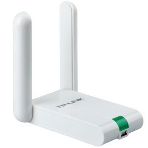 Card mạng không dây TP-Link TL-WN822N 300Mbps