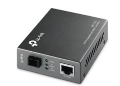 Bộ chuyển đổi quang điện TP-LINK_MC112CS