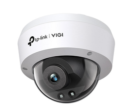 Camera Wi-Fi Dome Hồng Ngoại 3MP VIGI C230I(2.8mm)