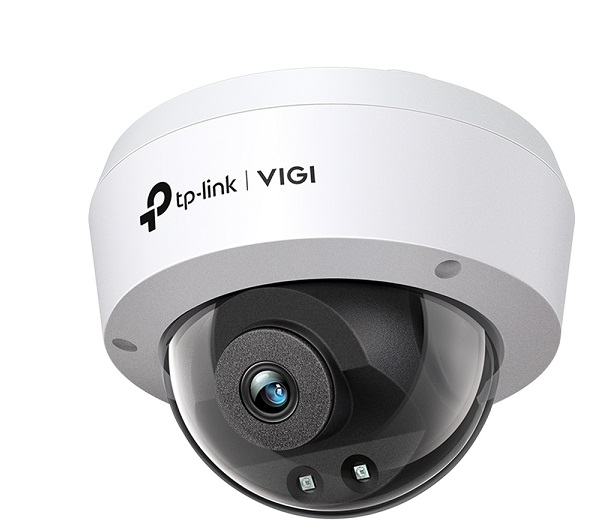 Camera IP Dome Hồng Ngoại 2.0 Megapixel TP-LINK VIGI C220I (4.0mm)