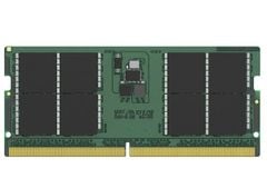 Ram Laptop Kingston 32GB DDR5 Bus 5600MT/s KVR56S46BD8-32