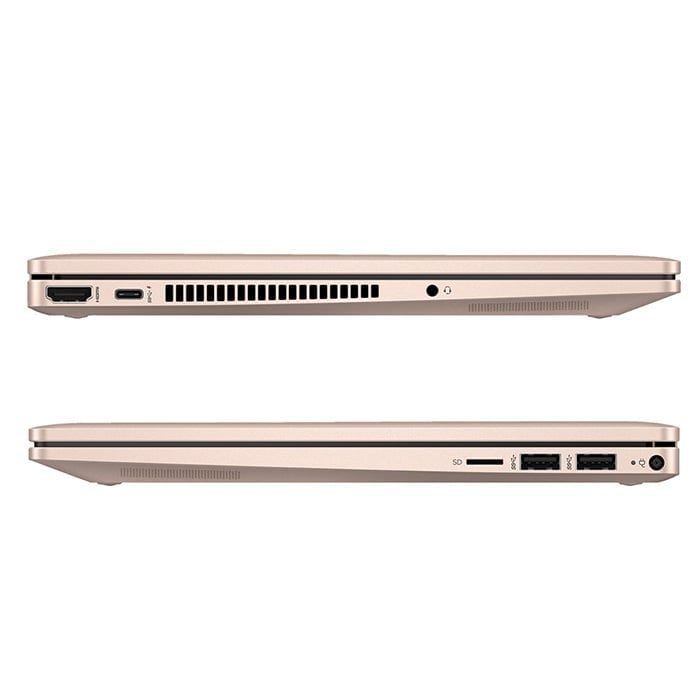 Laptop - Máy tính xách tay HP Pavilion X360 14 ek2024TU Core 5 120U/16GB/512GB/Touch/Pen/Win11 (9Z2V6PA)