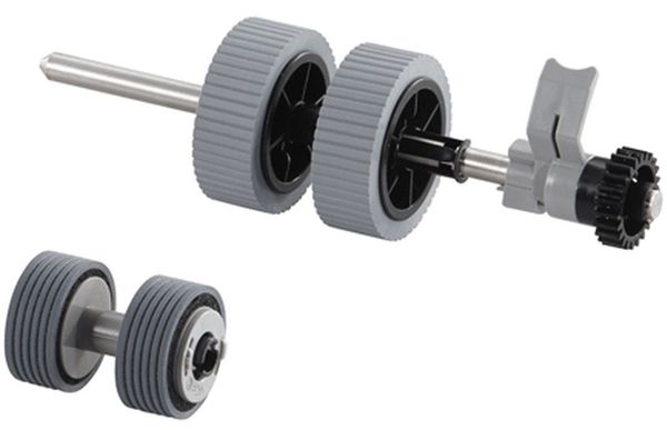 Bộ kéo giấy máy quét fi7030/N7100/iX1500 (PA03706-0001)