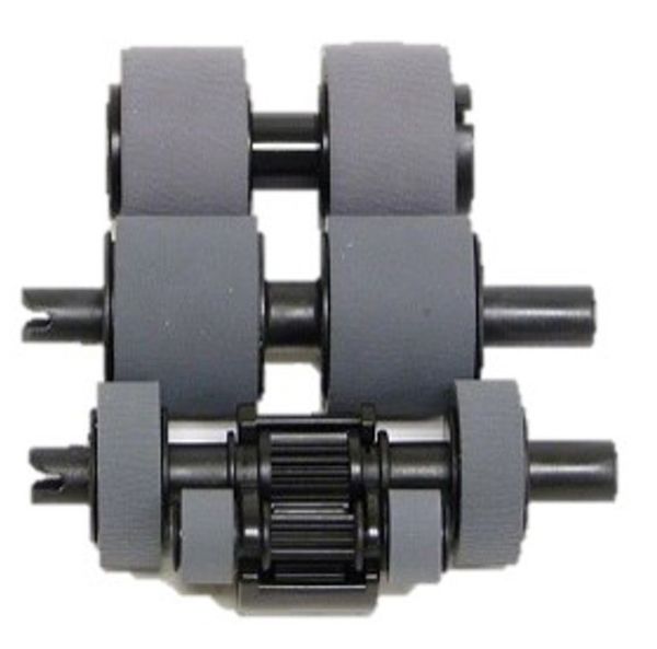 Bộ kéo giấy máy quét SP1120/1125/1130 (PA03708-0001)