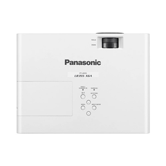 MÁY CHIẾU PANASONIC PT-LB356