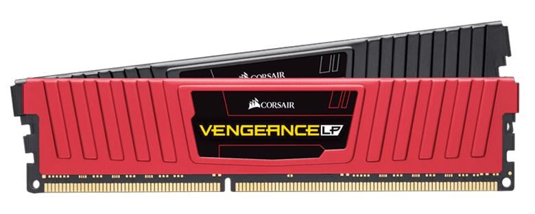 Lpx Ddr4 2133 Corsair 8gb Ram Corsair Ram Notebook 4gb Ddr4