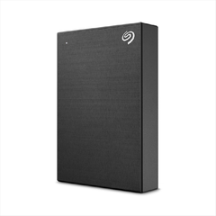 Ổ cứng Di Động HDD Seagate One Touch 2.5