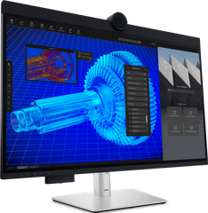 Màn hình Dell UltraSharp U3224KB 32