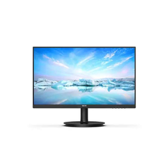 Màn hình LCD Philips 271V8LB/74 27inch FullHD 100Hz 4ms VA