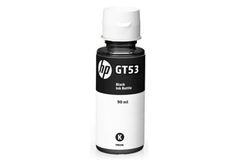 Mực hộp in phun HP GT53 Black 1VV22AA 90ml (Dùng cho máy Smart Tank 5810/5820/315/415/210/500/580/585)