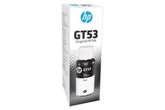 Mực hộp in phun HP GT53 Black 1VV22AA 90ml (Dùng cho máy Smart Tank 5810/5820/315/415/210/500/580/585)
