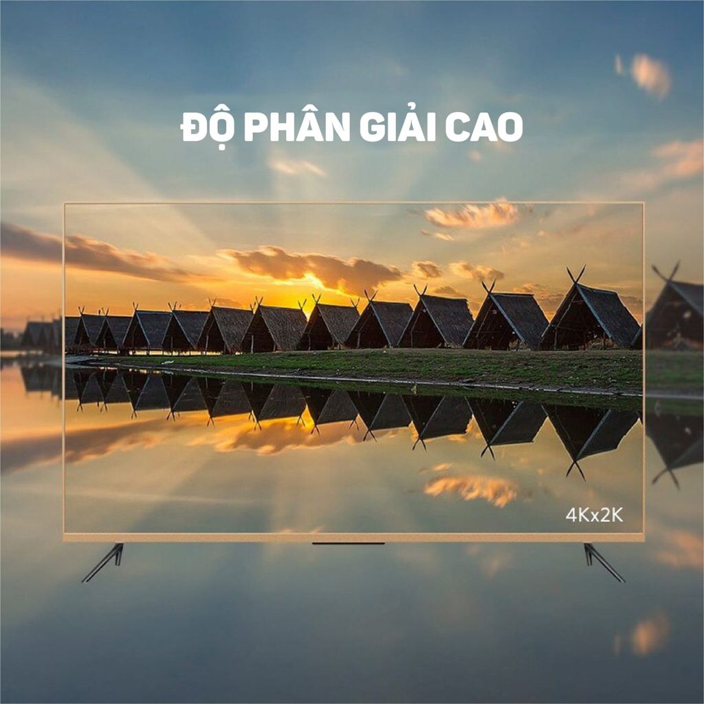 Cáp chuyển đổi DisplayPort sang HDMI UGREEN DP101 hỗ trợ 1080p, 1m-5m