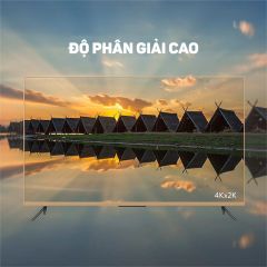 Cáp chuyển đổi DisplayPort sang HDMI UGREEN DP101 hỗ trợ 1080p, 1m-5m