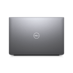 Laptop - Máy tính xách tay Dell Precision 5690 Core Ultra 9 - 185H RAM 64GB SSD 1TB RTX 2000 Ada 8GB 16-inch FHD+ Windows 11